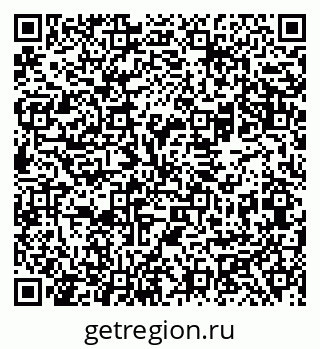 79069480586