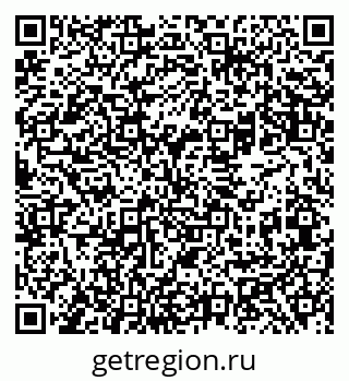 79069480587