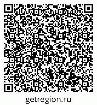 79069480589