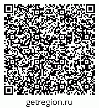 79069480594