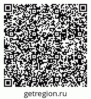 79069480600