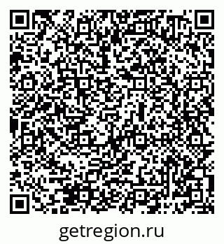 79069480611