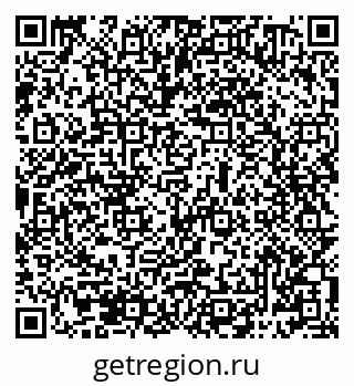 79069480612