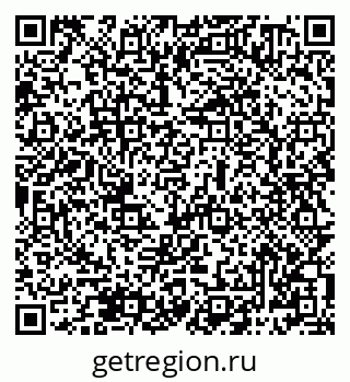 79069480614
