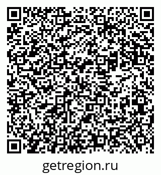 79069480617