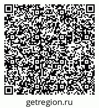 79069480623