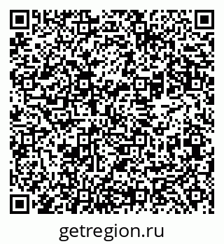79069480646