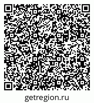 79069480657