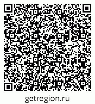 79069480672