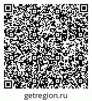 79069480675