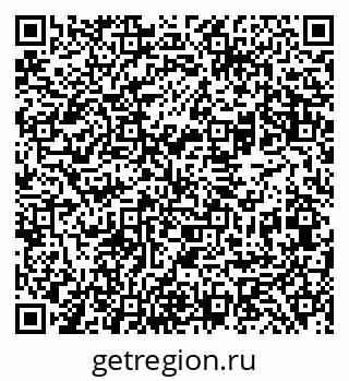 79069480680