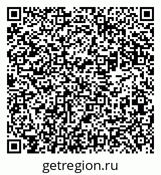 79069480691