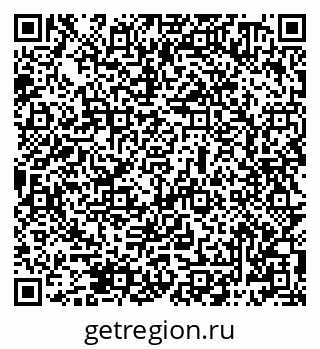 79069480692