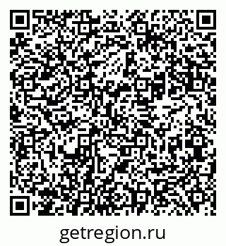 79069480698