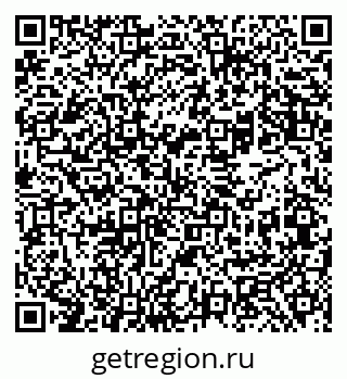 79069480706