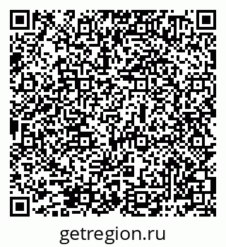 79069480708