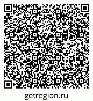 79069480711