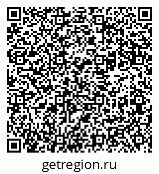 79069480712