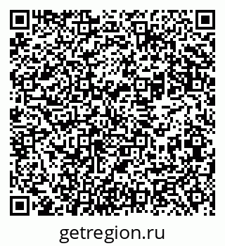 79069480715