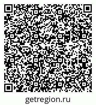 79069480716