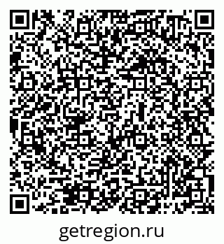 79069480722