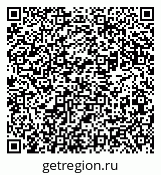 79069480729