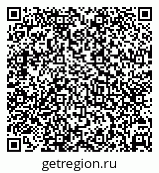 79069480730