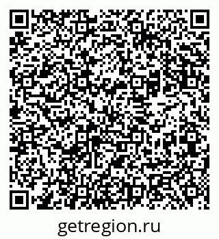 79069480734
