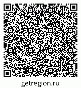 79069480735