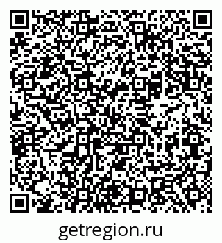 79069480739