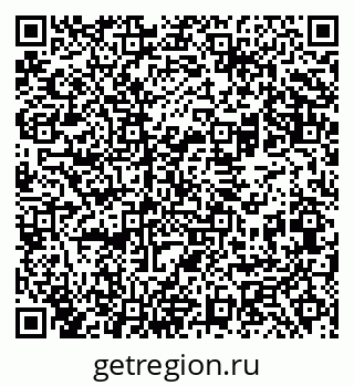 79069480745