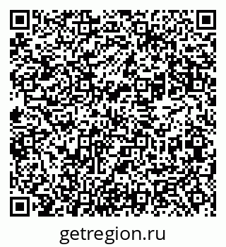 79069480752