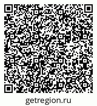 79069480757
