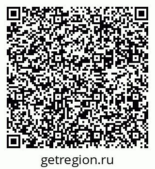 79069480758