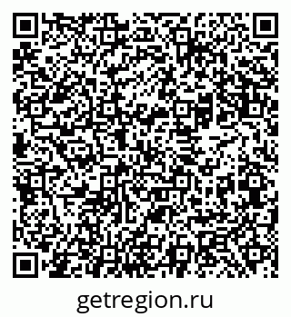 79069480761