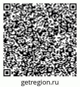79069480764