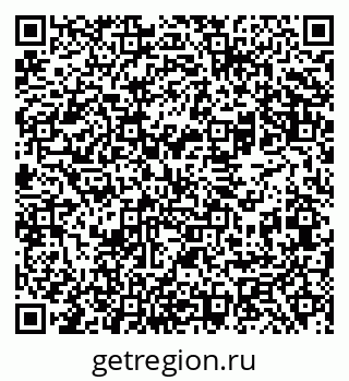 79069480765