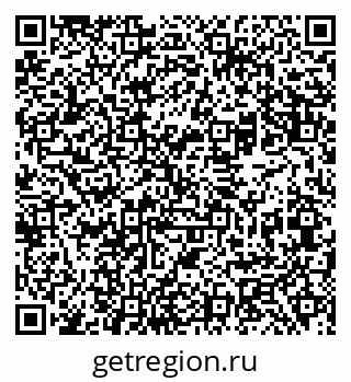 79069480768