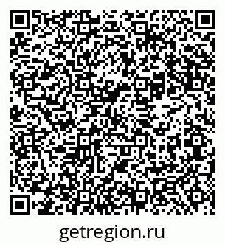 79069480771