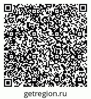 79069480774