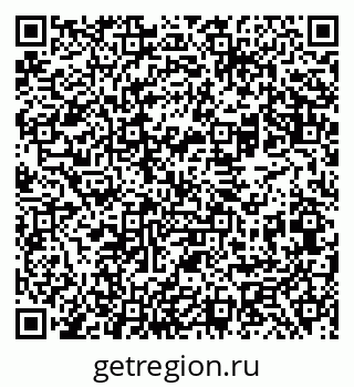79069480781