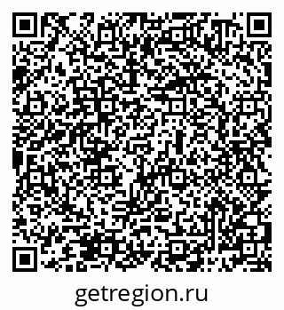 79069480785