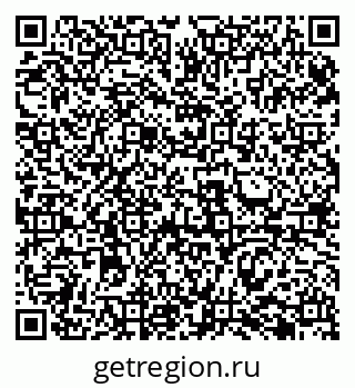 79069480791