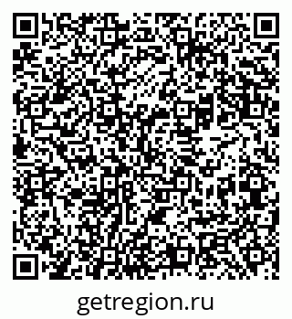 79069480794