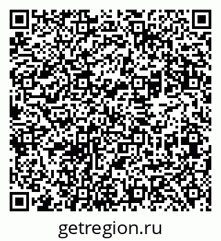 79069480812
