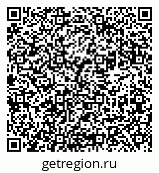 79069480822