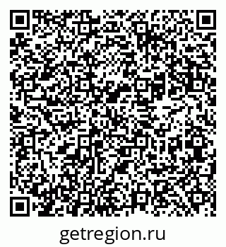 79069480862