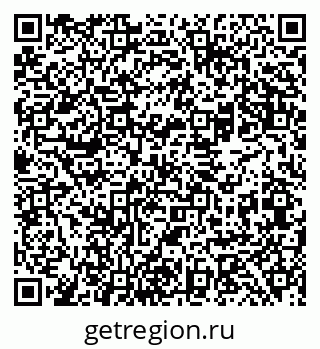 79069480881