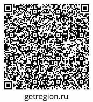 79069480887