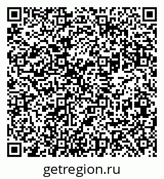 79069480892